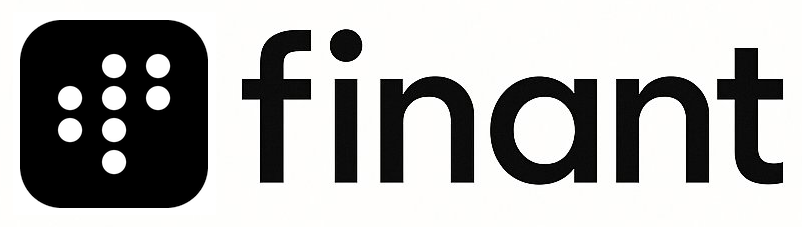 finant