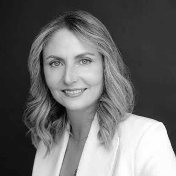 Persefoni Noulika